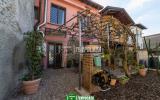 Casa, OSIO SOPRA, 299.000 €, 271,00 mq