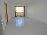 Appartamento, PISA, Marina di Pisa, 230.000 €, 72,00 mq