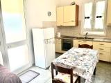 Appartamento, MONTOPOLI IN VAL D