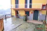 Casa, BEVERINO, 80.000 €, 90,00 mq