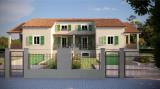Casa, SARZANA, 275.000 €, 240,00 mq