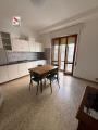 Appartamento, SENIGALLIA, 350.000 €, 110,00 mq