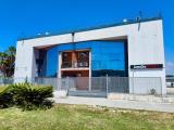 Superfici commerciali, LATINA, 120.000 €, 123,00 mq