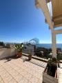 Casa, LETOJANNI, 340.000 €, 160,00 mq
