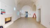 Casa, MARTINA FRANCA, 120.000 €, 81,00 mq