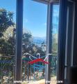 Appartamento, MARATEA, 190.000 €, 118,00 mq