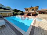 Casa, BENEVENTO, 540.000 €, 354,00 mq