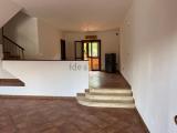 Casa, ALGHERO, 295.000 €, 180,00 mq