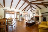 Casa, LOIRI PORTO SAN PAOLO, 590.000 €, 186,00 mq