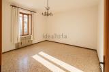 Casa, PISTOIA, 320.000 €, 168,00 mq