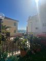 Appartamento, NUMANA, 300.000 €, 75,00 mq