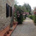 Casa, CAMPIGLIA MARITTIMA, 790.000 €, 280,00 mq