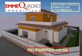 Casa, ROSIGNANO MARITTIMO, 230.000 €, 145,00 mq