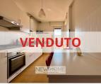 Appartamento, VERONA, 228.000 €, 126,00 mq