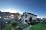 Appartamento, MASSA, Marina di Massa, 349.000 €, 120,00 mq
