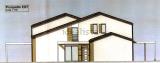 Casa, MARCON, 400.000 €, 170,00 mq
