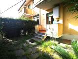 Appartamento, MASSA, Marina di Massa, 240.000 €, 75,00 mq