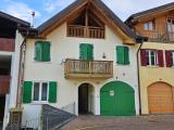 Appartamento, CLES, 150.000 €, 95,00 mq