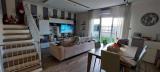 Casa, PISTOIA, 280.000 €, 100,00 mq