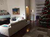 Appartamento, TARANTO, 280.000 €, 150,00 mq