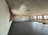 Superfici commerciali, SANTO STEFANO DI MAGRA, 200.000 €, 100,00 mq