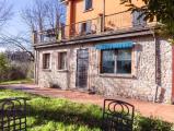 Casa, PIANORO, 350.000 €, 160,00 mq