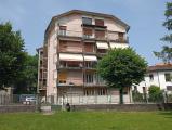 Appartamento, BELLUNO, 185.000 €, 145,00 mq