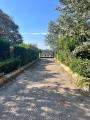 Casa, GIOIA DEL COLLE, 250.000 €, 210,00 mq