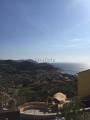 Casa, IMPERIA, 230.000 €, 40,00 mq