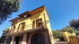 Appartamento, PACIANO, 215.000 €, 150,00 mq