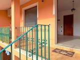Appartamento, SANLURI, 113.000 €, 69,00 mq