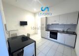 Appartamento, CASERTA, Centro, 135.000 €, 80,00 mq