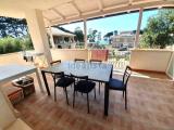 Appartamento, RICADI, 350.000 €, 218,00 mq
