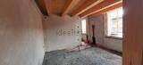 Appartamento, PESCANTINA, 149.000 €, 90,00 mq