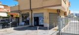 Superfici commerciali, FIUMICINO, 85.000 €, 50,00 mq