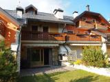 Appartamento, ASIAGO, 495.000 €, 200,00 mq