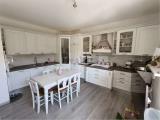 Appartamento, CANNOBIO, 285.000 €, 70,00 mq