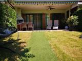 Appartamento, LAZISE, 299.000 €, 80,00 mq