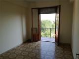 Appartamento, FOIANO DELLA CHIANA, 99.000 €, 95,00 mq