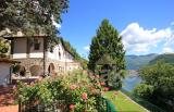 Casa, CERNOBBIO, 2.200.000 €, 300,00 mq