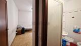 Appartamento, VITERBO, 69.000 €, 57,00 mq