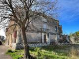 Casa, FOGGIA, 170.000 €, 788,00 mq