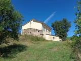 Casa, MONTEFIORE CONCA, 95.000 €, 200,00 mq