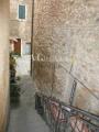 Appartamento, GROSSETO, 90.000 €, 80,00 mq