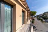 Appartamento, MONTE ARGENTARIO, 280.000 €, 61,00 mq