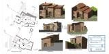 Casa, TAGGIA, 39.000 €, 115,00 mq
