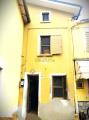 Casa, VARANO DE