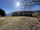 Casa, BOBBIO, 80.000 €, 290,00 mq