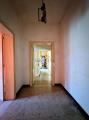 Appartamento, REGGIO DI CALABRIA, 220.000 €, 193,00 mq