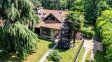 Casa, VENEGONO SUPERIORE, 420.000 €, 270,00 mq